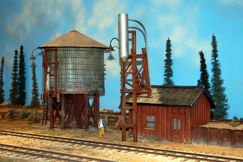Photo of Sundance Central Railroad - Photo 33