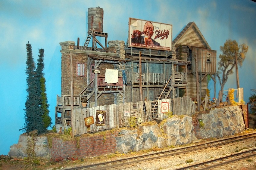 Photo of Sundance Central Railroad - Photo 5